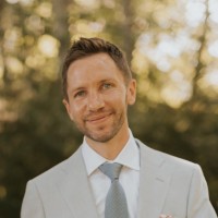 Nick Scott Email & Phone Number