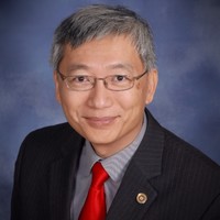 John Lei Email & Phone Number