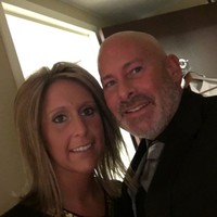 Mike Ireland Email & Phone Number