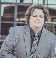 The CBA Group Employee Preston Jackson's profile photo