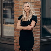 SalonInteractive Employee Lacie Kipper's profile photo