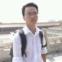 Huy le's profile photo