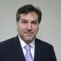 Marcos A. Riveros Contreras Email