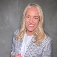 Yfat De Leeuw Email & Phone Number
