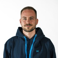 Luis Bramato Email & Phone Number