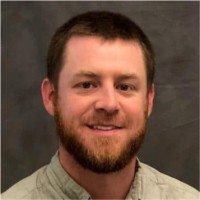Mercedes-Benz of Plano Employee Ben Mitchel's profile photo
