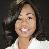 Allied Home Security Employee MacKie Wilkinson's profile photo