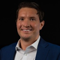 Mariner Wealth Advisors Employee William Traylor's profile photo