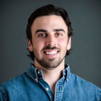 Matthew Manuel Email & Phone Number