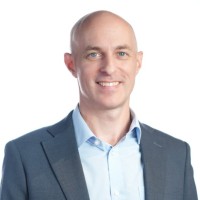 Revup Pro Employee Pierre Marechal's profile photo