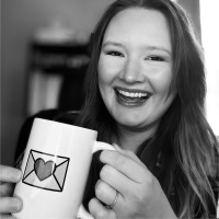 Incredible Health Employee Melissa McCollum's profile photo