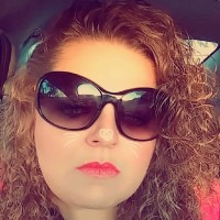 South Hill Police Department Employee Tracy Cannon's profile photo