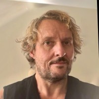 Ian Naylor Email & Phone Number