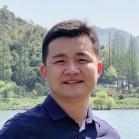 Siqiong Hai Email