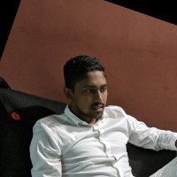 Mohammad Atchia Email