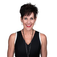 Kristy Bach Email & Phone Number