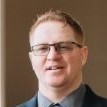 Killmer Electric Co Employee Mark Rassat's profile photo