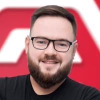 Rubeus Employee Lucas Sodré Batista's profile photo