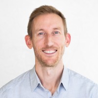 CompanyCam Employee Scott Deboer's profile photo