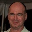 Connecticut Stone Employee Mike Flood's profile photo