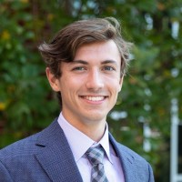 Brentwood Academy Employee Joshua Bell's profile photo