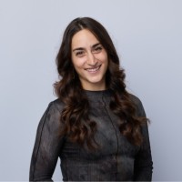 orita Employee Megan Blissick's profile photo
