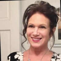 Teleperformance Employee Tari Lynn Barrera's profile photo