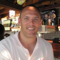 Bauenort Employee Anton Pound's profile photo