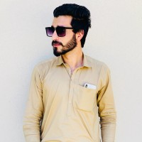 Sidekik Employee Aman Khan's profile photo