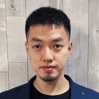 Elliot Chan Email
