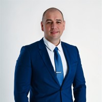 Audrius Protusevičius Email