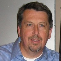 Mark Hendricks Email & Phone Number