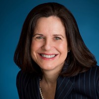 Susan Vari Email & Phone Number