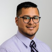 Marvin Ramos Hernandez Email & Phone Number