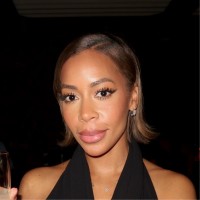 Mosaic Employee Marissa Walker's profile photo