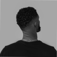 Google for Startups France Employee Alexandre Wing's profile photo