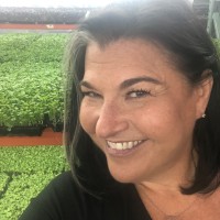 Kaeser Compressors USA Employee Corin Angel's profile photo