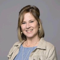 Beth Foley Email & Phone Number