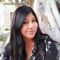 ProsourceFit Employee Rosa Soriano's profile photo