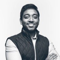 SVA Employee Sourav Gupta's profile photo