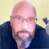 Best Life Inc Employee Steven Vass's profile photo