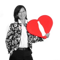 The Coca-Cola Company Employee Debra Porter's profile photo
