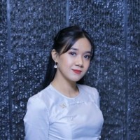 onenex Employee Thin Thant's profile photo