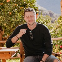 Alec Hutchins Email & Phone Number