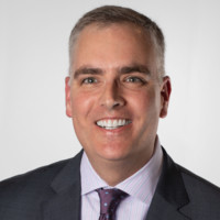 Mike Cutler Email & Phone Number