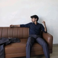 EDUPRO Employee Nick Vaishnav's profile photo