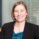 Estyn Employee Jassa Scott's profile photo