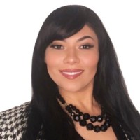 Business Talent Group Employee Lorena Delgado's profile photo