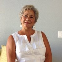Yvonne Burruel Email & Phone Number
