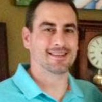Josh Grace Email & Phone Number